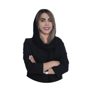 رستمی کارشناس فروش میلگرد