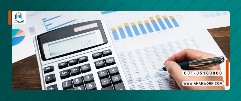 نرم افزارهای کاربردی برای محاسبه میلگرد در سازه