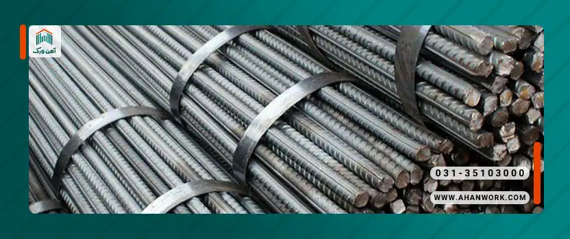کنترل کیفیت و استانداردهای کارخانه زاگرس