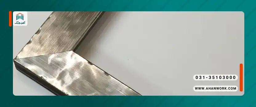سبک ها و طرح های محبوب قاب عکس