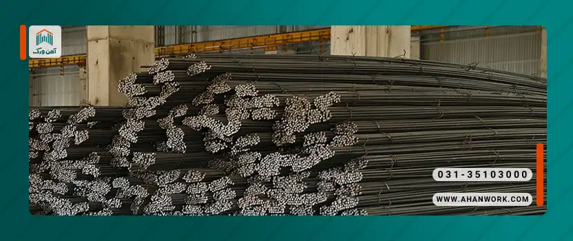 سناریوهای پیش بینی قیمت میلگرد در سال 1404