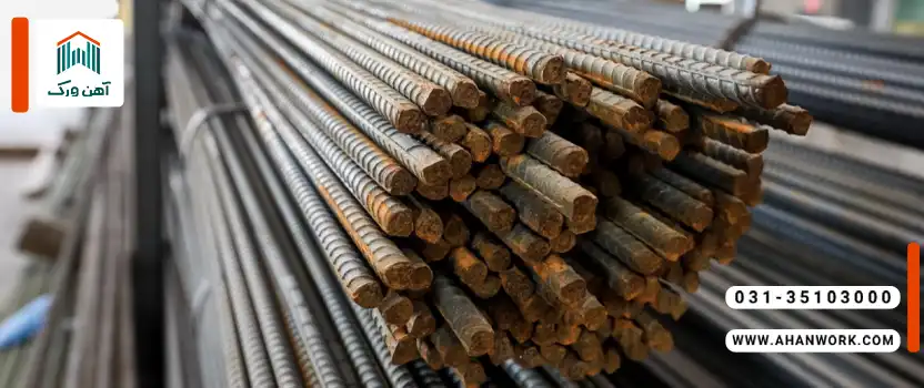 کاربرد لیستوفر در پروژه های عمرانی