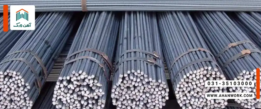 پیش بینی روند آینده قیمت میلگرد