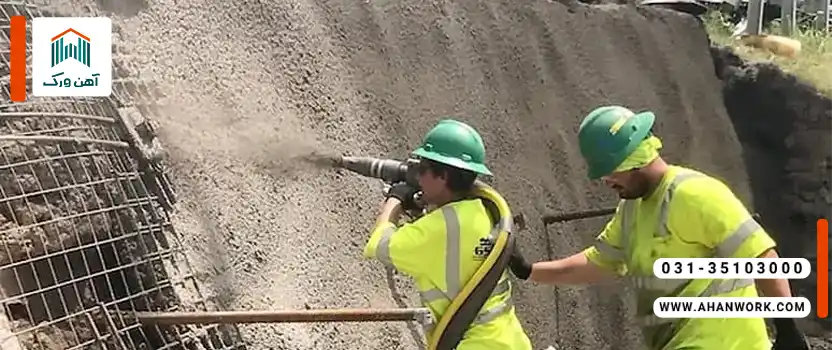 تفاوت نیلینگ و انکراژ چیست؟