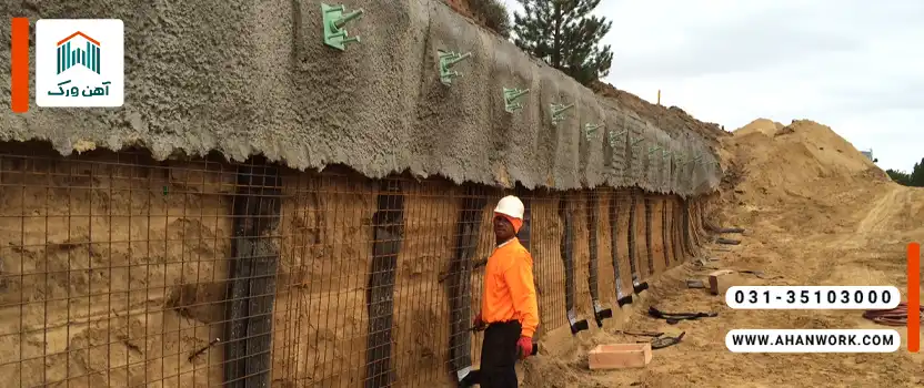 عوامل مؤثر بر انتخاب نیلینگ یا انکراژ