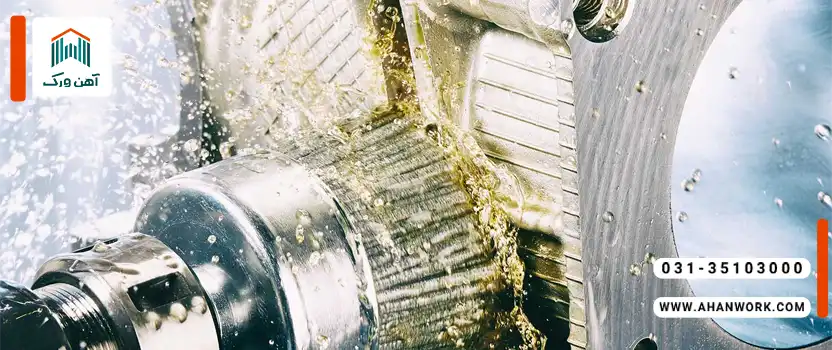 پلیسه گیری چیست و چرا انجام می شود؟