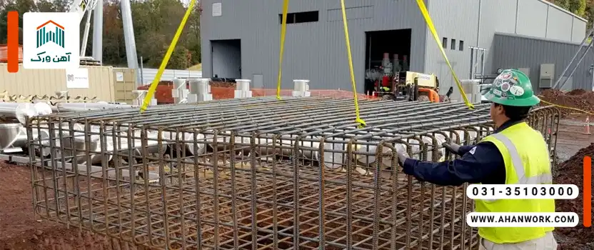 چالش های قیمت میلگرد در شرایط بحرانی 