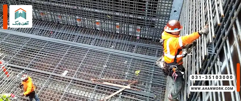 نقش تحولات منطقه ای در نوسان قیمت میلگرد