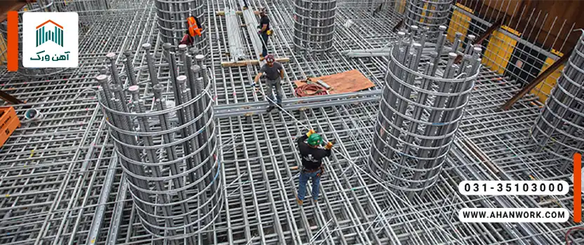 راهکارهای پیشنهادی برای ثبات قیمت میلگرد