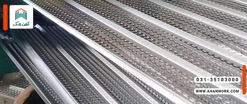 مقایسه هزینه و بازدهی هر نوع خط تولید رابیتس