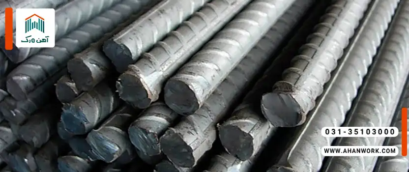 ارتباط شاخص CPI و تغییرات قیمت میلگرد چیست؟