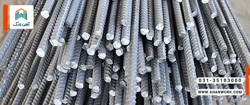 آینده قیمت میلگرد با توجه به روند CPI