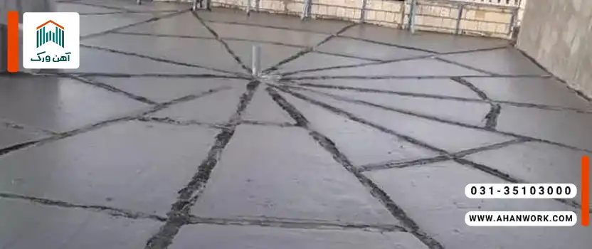 کروم بندی چیست؟