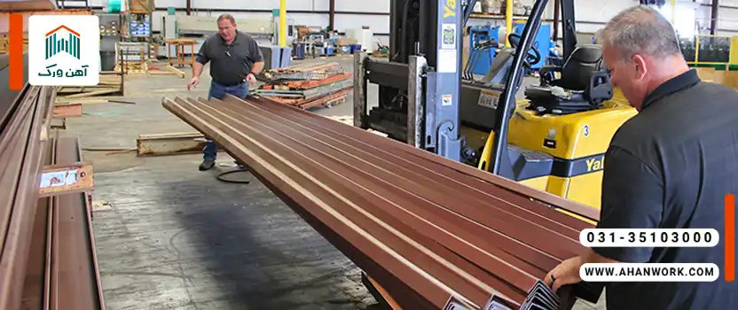 مزایا و محدودیت های جدول اشتال