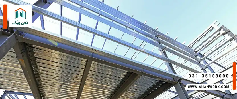 مقایسه مصرف محصول در پروژه های مختلف