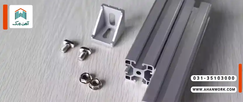 مقایسه پروفیل ST و Coronet