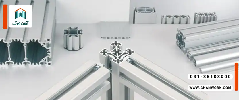 مقایسه پروفیل ST و Coronet