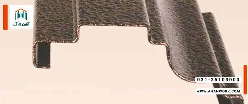 مزایا و معایب پروفیل مکزیکی