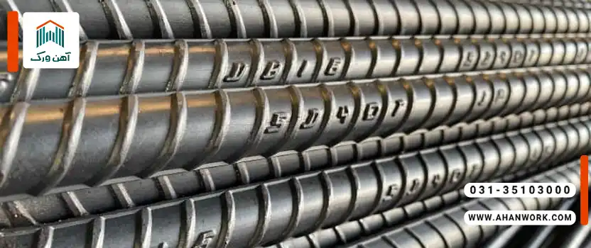 آشنایی با برند فایکو و ویژگی های محصولات آن