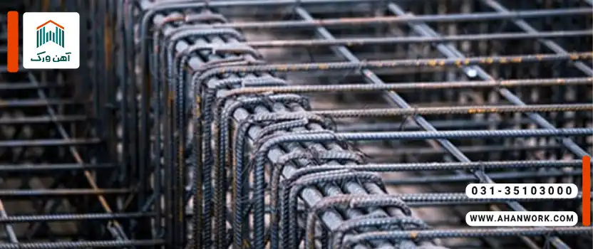 مهم ترین معیارهای تشخیص کیفیت خاموت