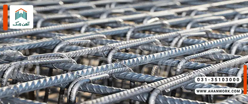 نکات مهم هنگام خرید خاموت از فروشنده