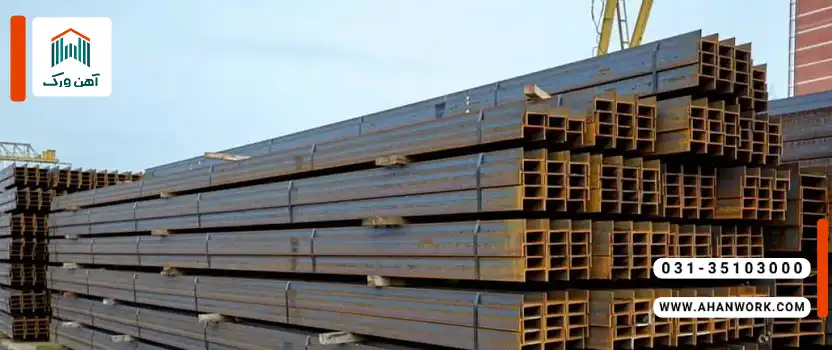 تعداد شاخه های موجود در هر بندیل