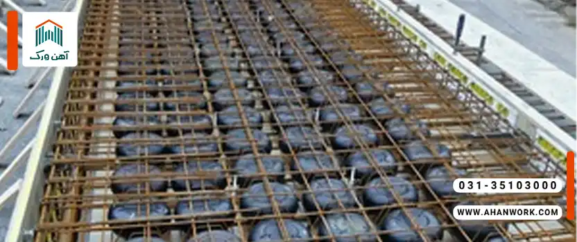 همه چیز در مورد سقف کوبیاکس