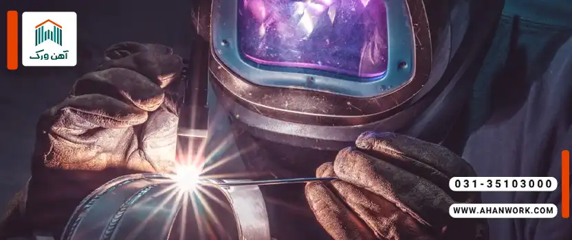 تفاوت تیرآهن ۲۲ و ۲۴ برای انتخاب بهتر