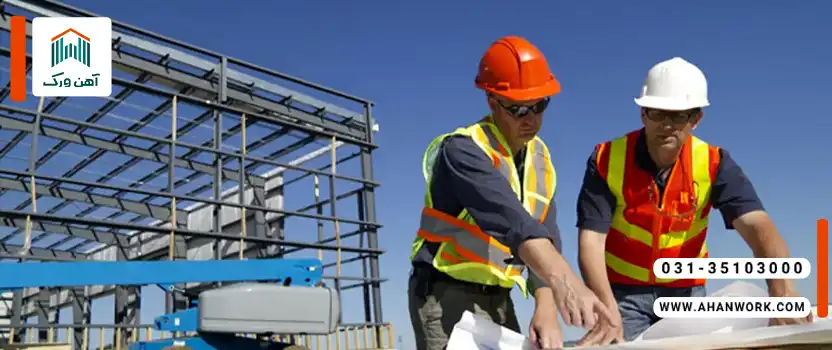 تاثیرات کاهش هزینه بر پروژه های ساختمانی