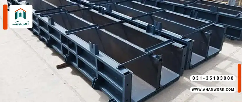 مقایسه مزایا و معایب انواع شمع ها