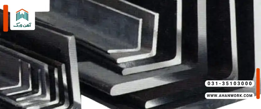 آشنایی با انواع روش های تست نبشی