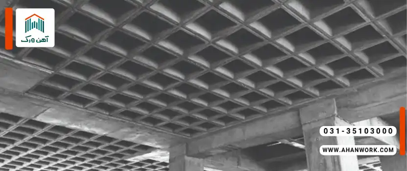 معیار تشخیص یکطرفه یا دوطرفه بودن دال