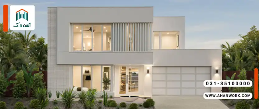 مزایای اقتصادی بهینه سازی مصرف انرژی