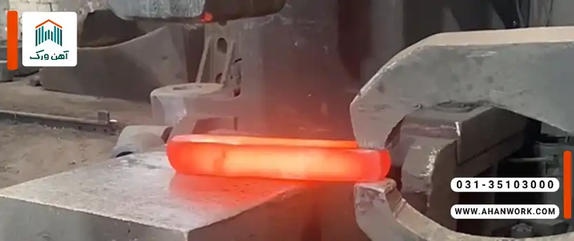 تمپر(Tempering) چیست؟