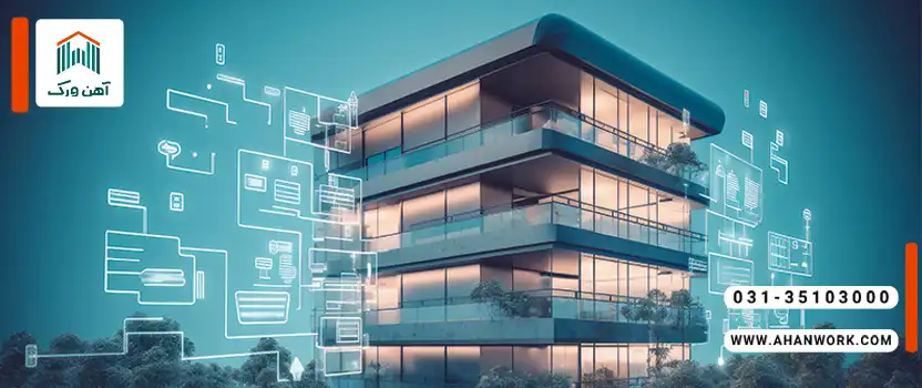 ضوابط و مقررات اجرای سیستم کنسولی