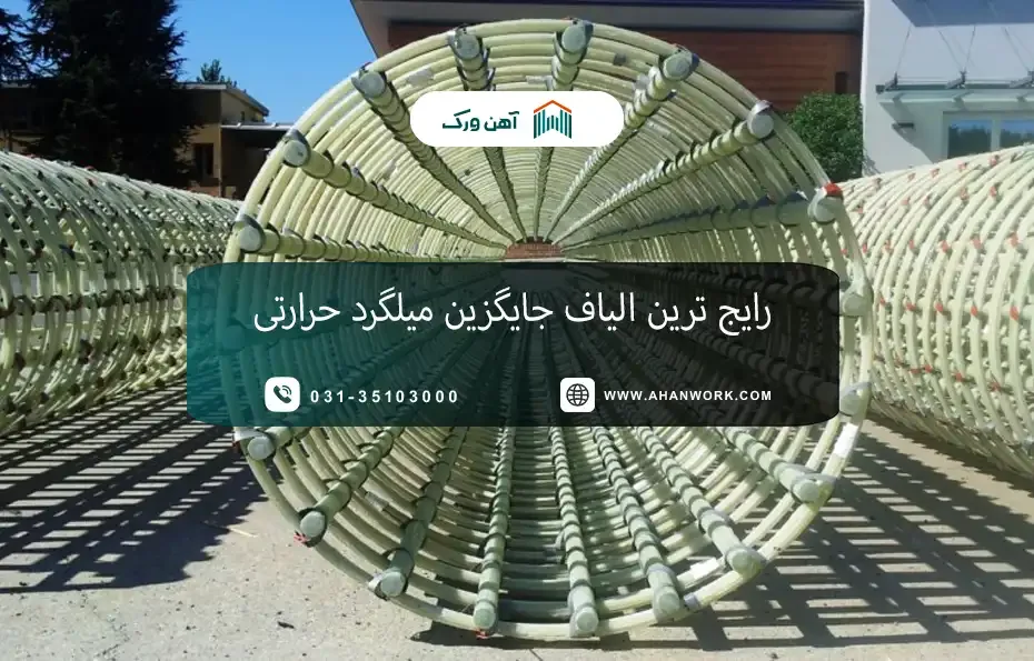 4 تا جمله مرتبط با این مقاله بنویس که توی هر کدومش یکی از کلمات زیر باشه قیمت آهن آلات قیمت میلگرد قیمت میلگرد 10 قیمت میلگرد 12